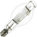 Metal Halide Bulb 750 Watt Pulse Start Lamp MOGUL M149/E BT37 Reduced Jacket Radiant-Lite