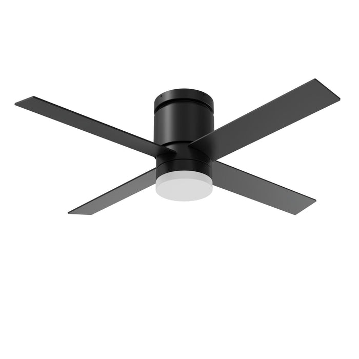 Ceiling Fan AFX Ross 52" Ceiling Fan AFX