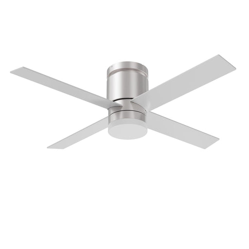 Ceiling Fan AFX Ross 52" Ceiling Fan AFX