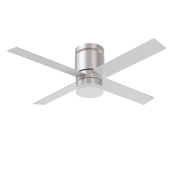 Ceiling Fan AFX Ross 52" Ceiling Fan AFX