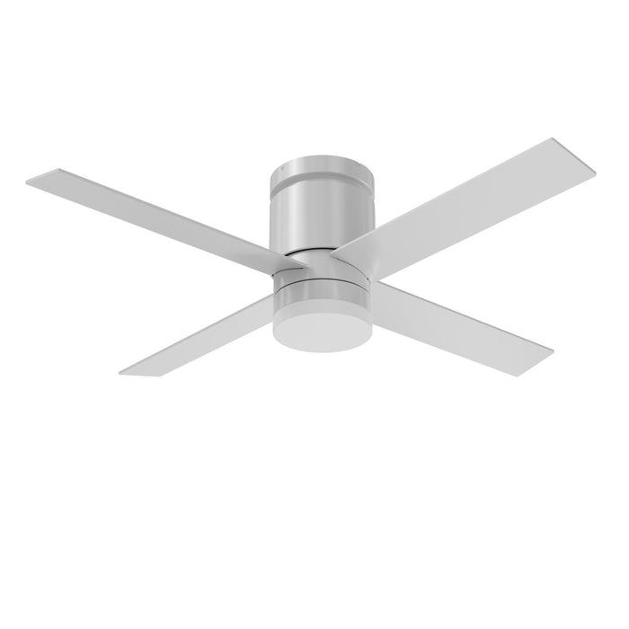 Ceiling Fan AFX Ross 52" Ceiling Fan AFX