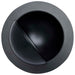 Downlight Satco S11296R1 Starfish - 15 Watt LED Gimbal Downlight - 6 Inch - 2700K-5000K RGB Tunable White - Remote Driver - Black Finish - 120-277 Range Voltage Satco