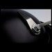 Downlight Satco S11296R1 Starfish - 15 Watt LED Gimbal Downlight - 6 Inch - 2700K-5000K RGB Tunable White - Remote Driver - Black Finish - 120-277 Range Voltage Satco