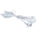 String Light Satco S11298 Starfish - 100 Foot LED Eave String Light - 48 Watt - RGBTW - 120 Volt - Remote Included Satco