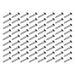 String Light Satco S11298 Starfish - 100 Foot LED Eave String Light - 48 Watt - RGBTW - 120 Volt - Remote Included Satco