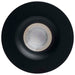 Remote Driver LED Downlight Satco S11631R1 10 Watt LED Direct Wire Downlight - Remote Driver - CCT Selectable - Dimmable - Round - Black Finish Satco