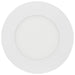 Downlight Satco S11636 Starfish - 8 Watt LED Direct Wire Downlight - 4-Inch - Remote Driver - RGBTW - Round - White Finish Satco