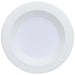 Downlight Satco S11638 Starfish - 8 Watt LED Retrofit Downlight - 4 Inch - RGBTW - Round - White Finish Satco