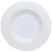 Downlight Satco S11639 Starfish - 11 Watt LED Retrofit Downlight - 5-6 Inch - RGBTW - Round - White Finish Satco