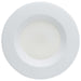 Downlight Retrofit Satco S11646 12.5 Watt LED High Lumen Downlight Retrofit - 5-6 Inch - 27K/30K/35K/40K/50K CCT Selectable - 120 Volts - Dimmable - White Finish Satco