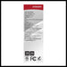 Downlight Retrofit Satco S11800R1 6.7 Watt LED Downlight Retrofit - 4 Inches - CCT Selectable - Round - White Finish - 120 Volt Satco