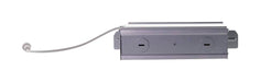 Commercial Downlight Retrofit Satco S11811 23 Watt Commercial LED Downlight - 6 in. - Color Adjustable - Lumen Adjustable - 120-277 volt Satco