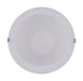 Commercial Downlight Retrofit Satco S11813 46 Watt Commercial LED Downlight - 10 in. - Color Adjustable - Lumen Adjustable - 120-277 volt Satco