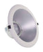 Commercial Downlight Retrofit Satco S11814 14.5 Watt Commercial LED Downlight - 4 in. - Color Adjustable - Lumen Adjustable - 120-277 volt Satco