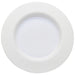 Downlight Retrofit Satco S11825R1 13.7 Watt LED Downlight Retrofit - 5-6 Inches - CCT Selectable - Round - White Finish - 120 Volt Satco