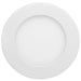Direct Wire LED Downlight Satco S11826R1 10 Watt LED Direct Wire Downlight - Edge-lit - 4-Inch - CCT Selectable - Round - Remote Driver Satco