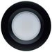 Downlight Retrofit Satco S11832R1 6.7 Watt - LED Downlight Retrofit - 4 Inch - CCT Selectable - 120 Volts - Black Finish Satco