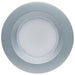 Downlight Retrofit Satco S11833R1 6.7 Watt - LED Downlight Retrofit - 4 Inch - CCT Selectable - 120 Volts - Brushed Nickel Finish Satco