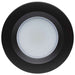 Downlight Retrofit Satco S11834R1 6.7 Watt - LED Downlight Retrofit - 4 Inch - CCT Selectable - 120 Volts - Bronze Finish Satco
