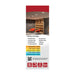 Downlight Retrofit Satco S11834R1 6.7 Watt - LED Downlight Retrofit - 4 Inch - CCT Selectable - 120 Volts - Bronze Finish Satco