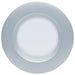 Downlight Retrofit Satco S11836R1 9 Watt - LED Downlight Retrofit - 5-6 Inch - CCT Selectable - 120 Volts - Brushed Nickel Finish Satco