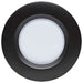 Downlight Retrofit Satco S11837R1 9 Watt - LED Downlight Retrofit - 5-6 Inch - CCT Selectable - 120 Volts - Bronze Finish Satco