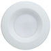 Downlight Retrofit Satco S11838 6.5 Watt LED Downlight Retrofit - 4 Inch Baffle - CCT Selectable - 12 Volts - Matte White Finish Satco