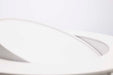 Downlight Satco S11879 14 Watt - 6" - Directional Low-Profile Downlight - CCT Selectable - 120 Volt - White Finish Satco