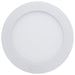 Remote Driver LED Downlight Satco S11887 12 Watt LED Direct Wire Downlight with Night Light - 6 Inch - Remote Driver - CCT Selectable - Dimmable - Round - White Finish Satco