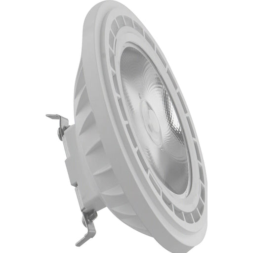SATCO S12245 7AR111/LED/830/FL36/12V  36 Degree Floodlight Bulb LightStoreUSA