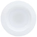 Downlight Retrofit Satco S12600 6 Watt LED Downlight Retrofit - 4 Inch - CCT Selectable - Round - White Finish Satco