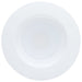 Downlight Retrofit Satco S12602 8 Watt LED Downlight Retrofit - 5-6 Inch - CCT Selectable - Round - White Finish Satco