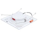 Downlight Retrofit Satco S12605 10 Watt LED Downlight Retrofit - 5-6 Inch - CCT Selectable - Square - White Finish Satco