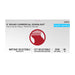 Commercial Downlight Retrofit Satco S13512 30/22/16 Wattage Selectable - 2700K/3000K/3500K/4000K/5000K CCT Selectable - Commercial LED Downlight - 8 in. - Remote Driver - 120-347 volt Satco