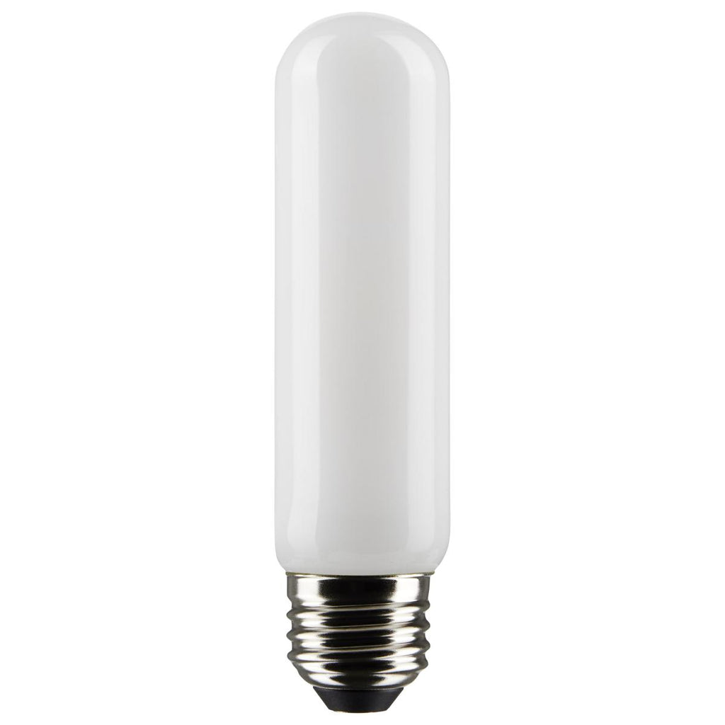 LED G9 5W Clear – Goodlite