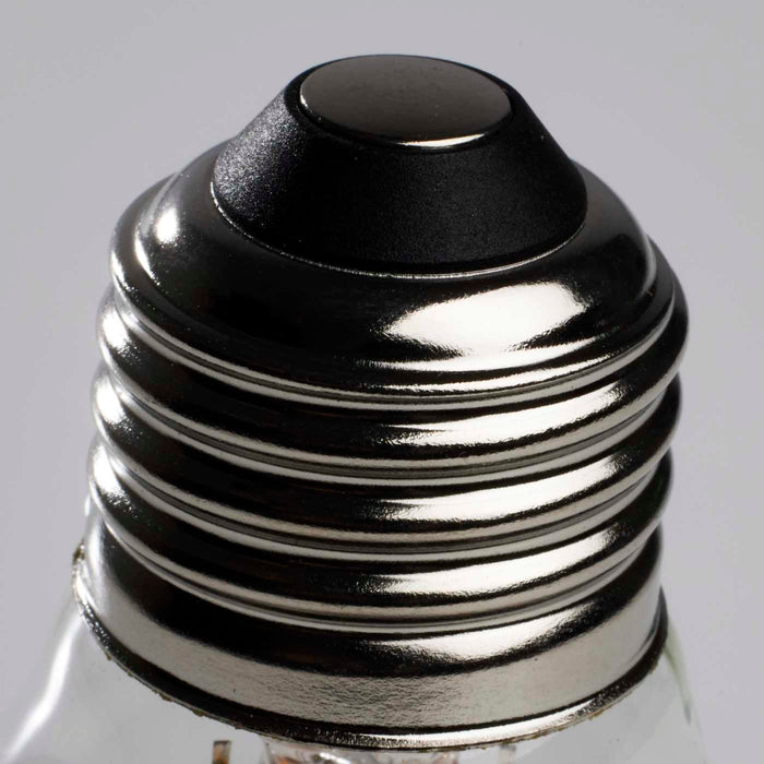 LED T9 Satco S21355 T9 LED Filament Bulb – 8W 3000K E26 Base SATCO