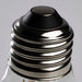 LED T9 Satco S21355 T9 LED Filament Bulb – 8W 3000K E26 Base SATCO