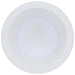 Commercial Downlight Retrofit Nuvo S21601 18.5W Field Selectable LED 6-Inch Commercial Downlight - Dual Dimming - Round - 120-347 Volt Nuvo