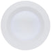 Commercial Downlight Retrofit Nuvo S21602 25.5W Field Selectable LED 8-Inch Commercial Downlight - Dual Dimming - Round - 120-347 Volt Nuvo