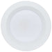 Commercial Downlight Retrofit Nuvo S21603 35W Field Selectable LED 10-Inch Commercial Downlight - Dual Dimming - Round - 120-277 Volt Nuvo