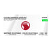 Commercial Downlight Retrofit Nuvo S21604 14.6W Field Selectable LED 4-Inch Commercial Downlight - Dual Dimming - Integrated Emergency Driver - Round - 120-347 Volt Nuvo