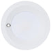 Commercial Downlight Retrofit Nuvo S21605 20.5W Field Selectable LED 6-Inch Commercial Downlight - Dual Dimming - Integrated Emergency Driver - Round - 120-347 Volt Nuvo