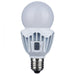 Satco S28737 20WA21/LED/3CCT/120-277V 20 Watt LED A21 Bulb 27K/40K/50K CCT Selectable LightStoreUSA