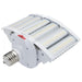 LED HID Lamp Satco S28932 80W/LED/HID/SB/5K/E39/100-277V LED HID Lamp 5000K Satco