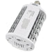 LED Corn Bulb Satco S28980 30W/LEDWP/CCT/E26/100-277V 10-30 Watt LED Corn Lamp 5000K Satco