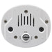 LED Corn Bulb Satco S28980 30W/LEDWP/CCT/E26/100-277V 10-30 Watt LED Corn Lamp 5000K Satco