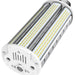 LED Corn Bulb Satco S28987 60W/LED/WP/CCT/EX39/100-277V 20-60 Watt LED LED Corn Lamp 5000K Satco