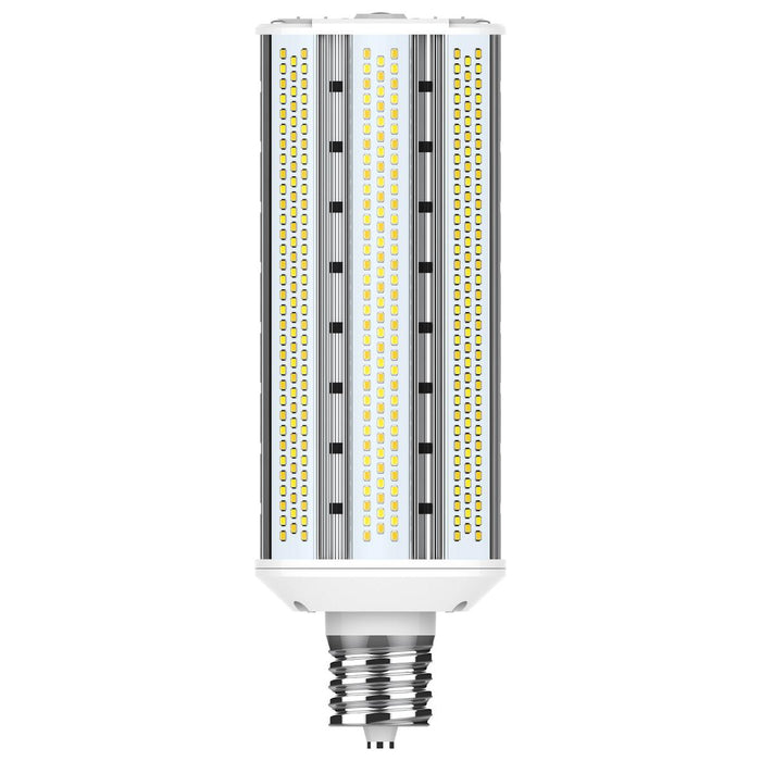 LED Corn Bulb Satco S28987 60W/LED/WP/CCT/EX39/100-277V 20-60 Watt LED LED Corn Lamp 5000K Satco