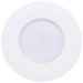 Downlight Retrofit Satco S29598 8.5 Watt LED Downlight Retrofit - 4 Inch - CCT Selectable - 120 Volt - 2 Pack Satco
