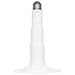 Downlight Retrofit Satco S29598 8.5 Watt LED Downlight Retrofit - 4 Inch - CCT Selectable - 120 Volt - 2 Pack Satco